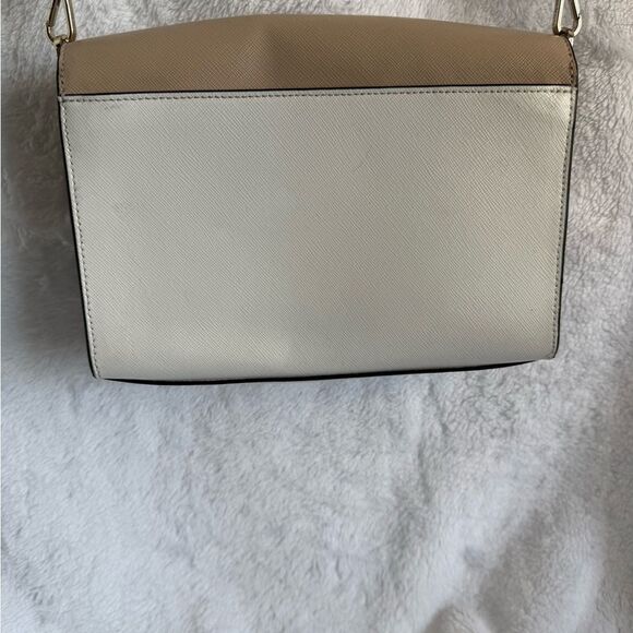 Kate Spade Madison Flap Closure Crossbody - Picture 5 of 9